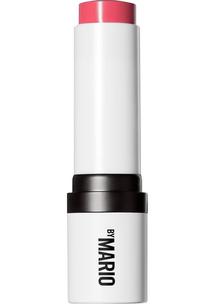Soft Pop Blush Stick - Stick Allık Watermelon (10,5 G)