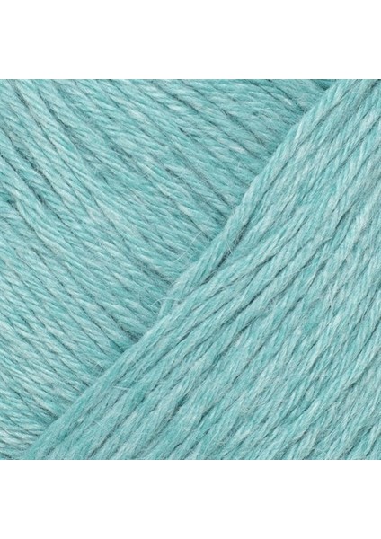 La Mia Angora 50GR Mint Yeşili El Örgü Ipi - L130 - 33805 fiyatları