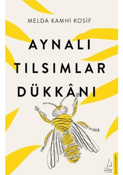 Merkaba - Aynalı Tılsımlar Dükkanı 2 Kitap - Alfa Kalem modelleri