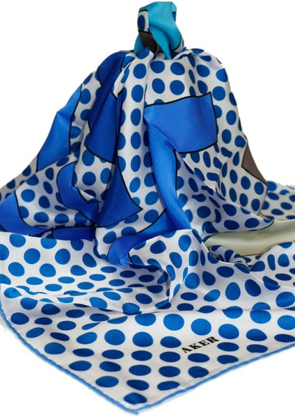 Sura Ipek Eşarp 7851-323 fiyatları