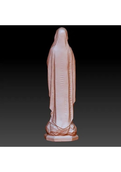 Duacı Meryem Ana Figürü indirimleri