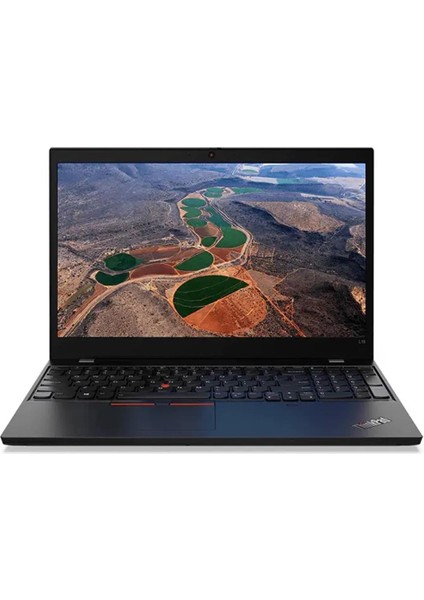 Lenovo Thinkpad L15 Gen4 21H4S9WMTN Core I5 1335U 8gb 256 SSD 15.6" Fullhd Freedos Notebook