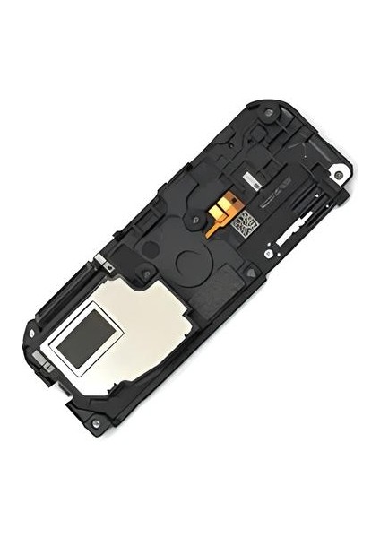 Xiaomi Mi 10 Lite Buzzer Hoparlör Dış Ses