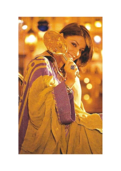 Zara - Özlenenler 1 (Müzik - Kaset) fırsatları