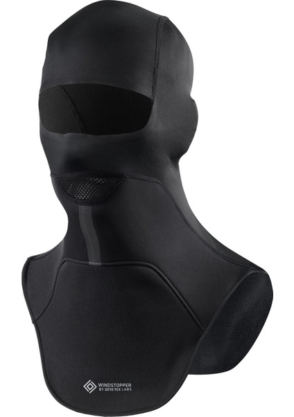 Revıt Maxımus 2 Gore-Tex Balaklava