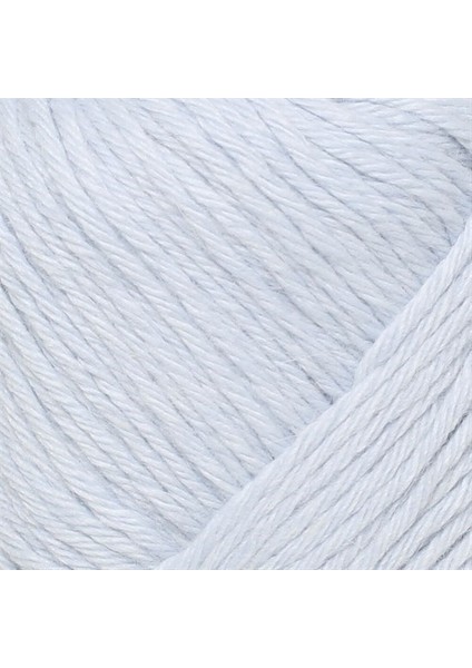 La Mia Angora Buz Mavi El Örgü Ipi - L128 - 34214 fiyatları