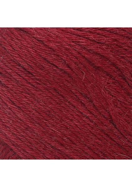 La Mia Angora Bordo El Örgü Ipi - L005 - 34217 fiyatları