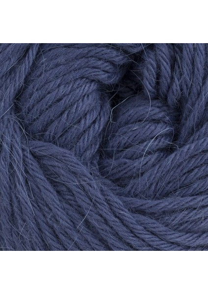 La Mia Angora 50GR Lacivert El Örgü Ipi - L129 - 33803 fiyatları