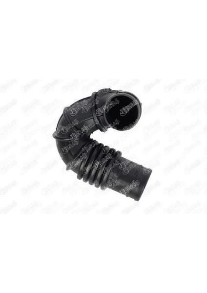 Hava Filtre Hortumu Fıat Doblo 1,3d Jtd/mjt 16V 2004/2010 51742575 14975 Ibraş
