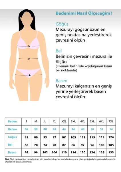 G1221 Kol Detaylı Basic Elbise Siyah