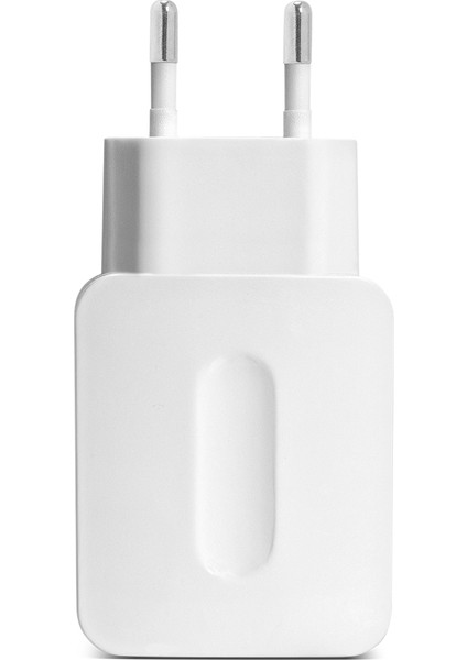 2SCQC01K Speedcharger QC 3.0 Universal Seyahat Şarj Başlık