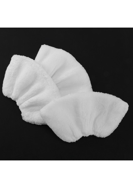 6 Adet Pamuk Fırça Golf Sopası Kılıfı Karcher Sc2 Sc3 Sc4 Sc5 Buharlı Temizleyici Parça Aksesuarları (Yurt Dışından) fiyatları