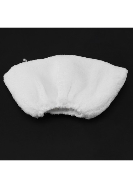 6 Adet Pamuk Fırça Golf Sopası Kılıfı Karcher Sc2 Sc3 Sc4 Sc5 Buharlı Temizleyici Parça Aksesuarları (Yurt Dışından) fırsatları