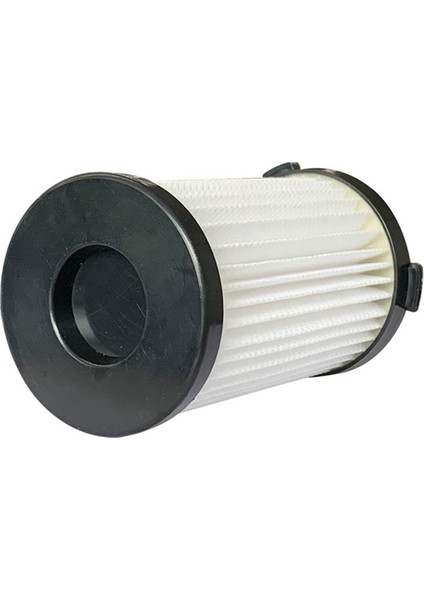 Запасные Части Пылесоса,6 Adet Hepa Filtre Moosoo D600 D601 Cecotec Thunderbrush 520 Kablolu Elektrikli Süpürge Filtresi Hepa Elemanları (Yurt Dışından) fiyatları