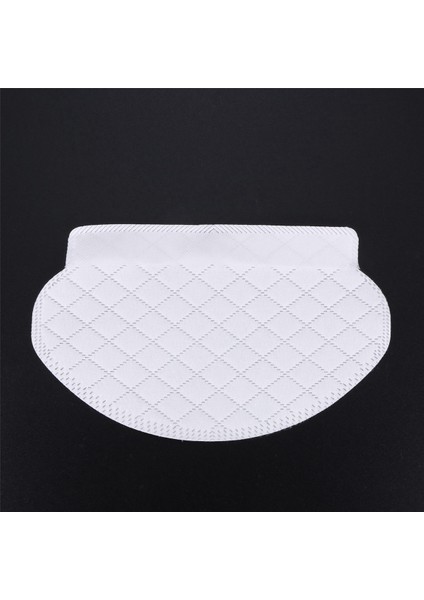 Ecovacs Deebot Ozmo 950 920 905 Robotik Elektrikli Süpürge Moping Bezleri Için 200 Adet Tek Kullanımlık Paspas Bezi Paçavra (Yurt Dışından)