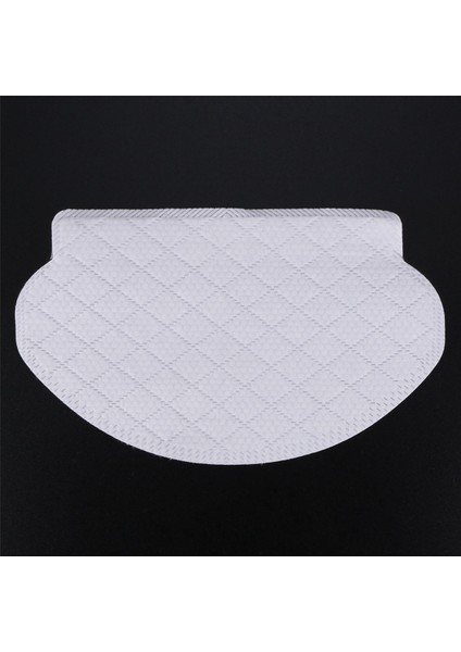 Ecovacs Deebot Ozmo 950 920 905 Robotik Elektrikli Süpürge Moping Bezleri Için 200 Adet Tek Kullanımlık Paspas Bezi Paçavra (Yurt Dışından) fiyatları