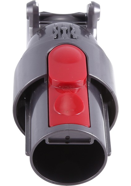 V11 V15 SV14 SV15 SV16 SV22 Aksesuarları Için Uygundur Elektrikli Süpürge Yüksek Torklu Emme Bağlantısı (Yurt Dışından) fırsatları