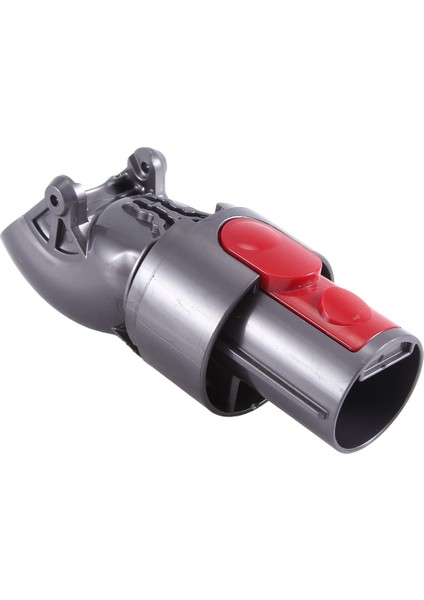 V11 V15 SV14 SV15 SV16 SV22 Aksesuarları Için Uygundur Elektrikli Süpürge Yüksek Torklu Emme Bağlantısı (Yurt Dışından) indirimleri