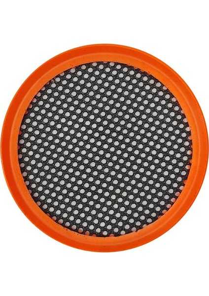 Adet Yedek Filtre FC8009/81 FC6723 FC6724 FC6725 FC6726 FC6727 FC6728 FC6729 Elektrikli Süpürge Parçaları (Yurt Dışından) indirimleri