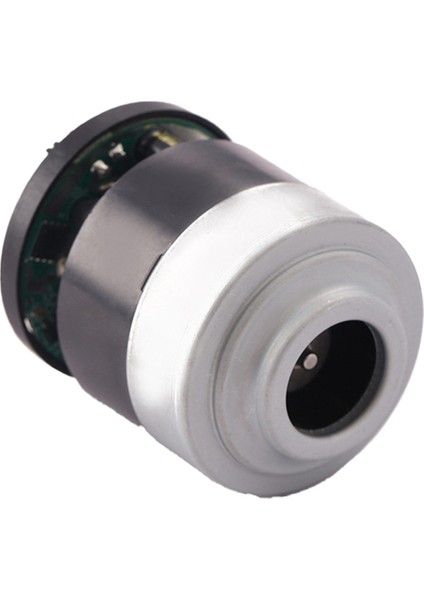 45MM 80000RPM BL4560 Dc 120W Araba Elektrikli Süpürge Fırçasız Motor Yüksek Hızlı Kablosuz Elektrikli Süpürge Mikro Motor (Yurt Dışından)