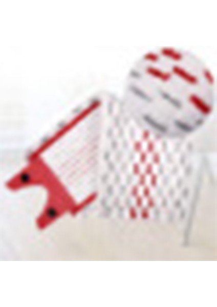 Запасные Части Пылесоса,3 Adet/grup Vileda Edelweiss Paspas 1-2 Sprey Paspas Yedek Mikrofiber Dolum Paspas Pedi (Yurt Dışından) fiyatları