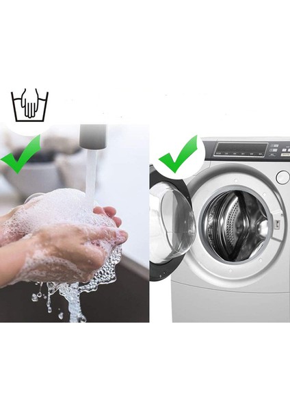 Запасные Части Пылесоса,3 Adet/grup Vileda Edelweiss Paspas 1-2 Sprey Paspas Yedek Mikrofiber Dolum Paspas Pedi (Yurt Dışından) modelleri