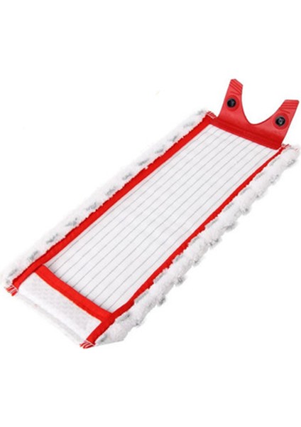 Запасные Части Пылесоса,3 Adet/grup Vileda Edelweiss Paspas 1-2 Sprey Paspas Yedek Mikrofiber Dolum Paspas Pedi (Yurt Dışından) indirimleri