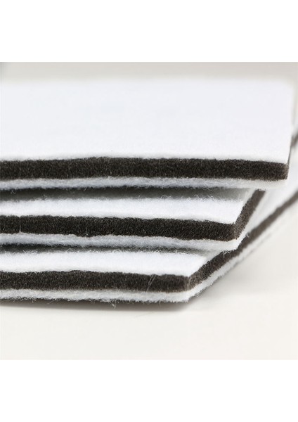 Запасные Части Пылесоса,yıkanabilir 4 Adet Toz Hepa Filtre H12 H13 + 8 Adet Motor Pamuk Filtre Philips Electrolux Aeg Elektrikli Süpürge Için (Yurt Dışından) indirimleri