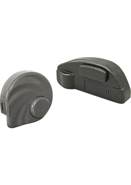 2 Adet Elektrikli Süpürge Lazer Işıkları Gizli Evcil Hayvan Saç Kediler Köpek Kürk Toz Göstergesi LED Lamba USB + Pil Evrensel Vakum Parçaları (Yurt Dışından) indirimleri