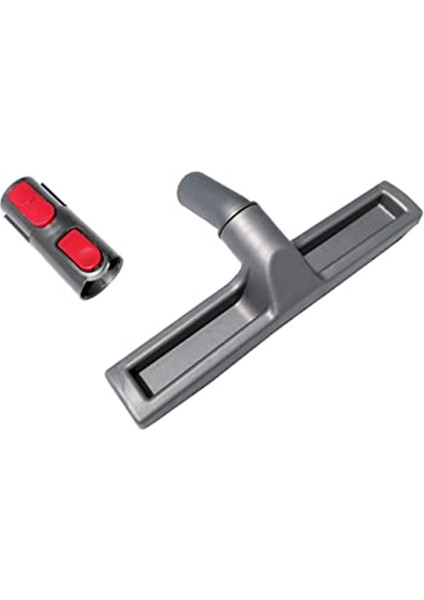 Dyson Elektrikli Süpürge V7 V8 V10 V11 Pp Için 3x Yedek Parçalar Sert Zemin Fırça Kafası (Yurt Dışından) fiyatları