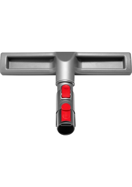 Dyson Elektrikli Süpürge V7 V8 V10 V11 Pp Için 3x Yedek Parçalar Sert Zemin Fırça Kafası (Yurt Dışından) indirimleri