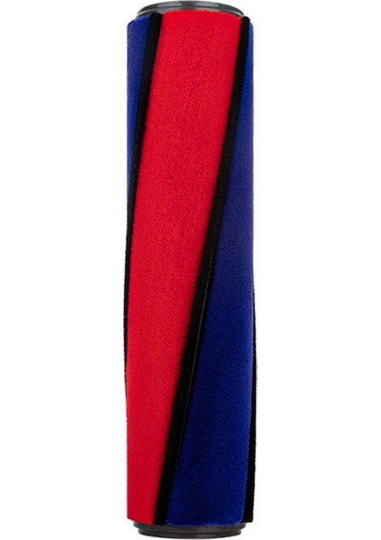 Yumuşak Rulo Fırça Çubuk Rulo Fırça V6 V7 V8 SV03 V10 V11 SV03 Akülü Elektrikli Süpürge Aksesuarları (Yurt Dışından)