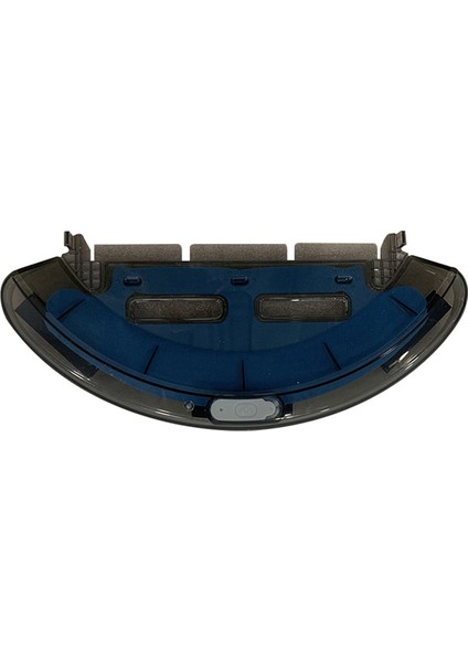 Запасные Части Пылесоса,2x Su Deposu Tefal Explorer Serie 20 40 RG6825 RG6871 Robotlu Süpürge Yedek Parça Ev Temizleme Aracı (Yurt Dışından) modelleri