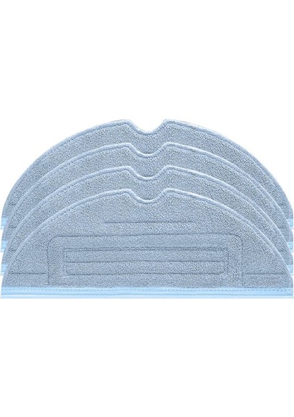 S7 / S7+ / S7 Plus / S7 Maxv / S7 Maxv Plus / S7 Maxv Ultra Elektrikli Süpürge Yedek Parçaları Için Aksesuarlar (Yurt Dışından) fiyatları