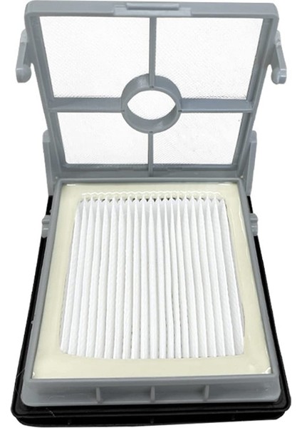 Crosswave 3'ü 1 ARADA,1866F ile Uyumlu Yedek Filtre 17132 2225N 2582N 1785 17852 17853 ile Uyumlu Yıkanabilir Filtre (Yurt Dışından)