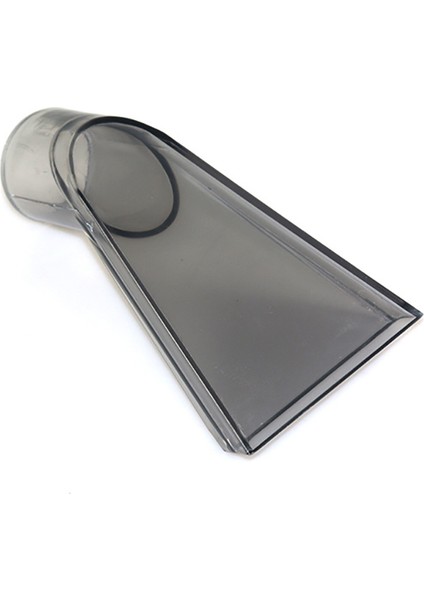 Universal Halı Koltuk Yıkama Aparatı Fırçası Universal 38MM Islak/kuru Süpürge Su Nozulu ile Uyumlu (Yurt Dışından)