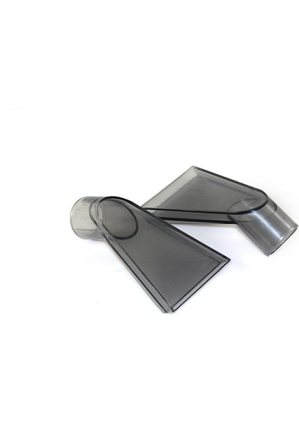 Universal Halı Koltuk Yıkama Aparatı Fırçası Universal 38MM Islak/kuru Süpürge Su Nozulu ile Uyumlu (Yurt Dışından)