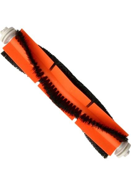 D9 Bot L10 Pro ile Uyumlu Yedek Parça Filtre Paspas Bezi Robotlu Süpürge Aksesuar Seti Ev ile Uyumlu (Yurt Dışından) indirimleri