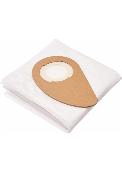 10PCS Elektrikli Süpürge Torbası, Elektrikli Süpürge Buddy Iı - 12/18/12L/18L ile Uyumlu (Yurt Dışından) fiyatları