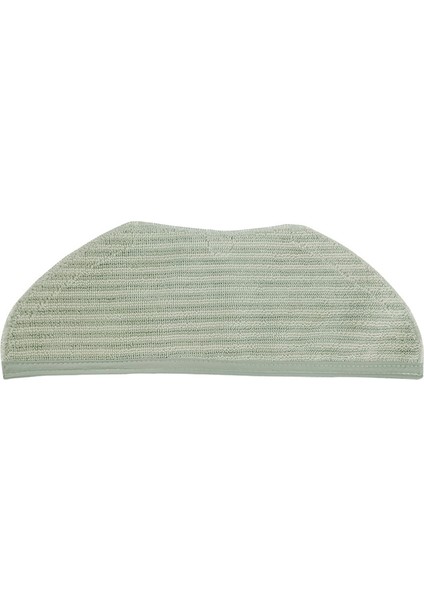 Paspas Bezi Paçavra Hepa Filtreler Yan Fırçalar Kiti Fit Qihoo 360X90X95 S9 Robotik Elektrikli Süpürge Yedek Parça Aksesuarları (Yurt Dışından) modelleri