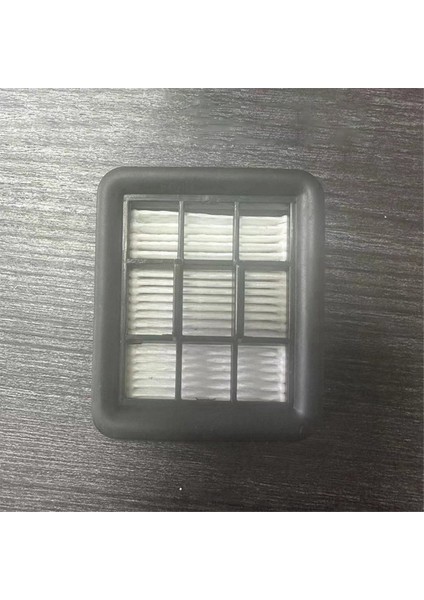 Rulo Fırça Hepa Filtre Crosswave Hf3 Elektrikli Süpürge Yedek Parça Aksesuarları Ev Temizlik (Yurt Dışından) indirimleri