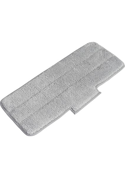 Запасные Части Пылесоса,paspas Bezi Paçavraları Deerma TB900 Su Püskürtme Paspas 360 Dönen Temizlik Bezi Kafa Paspas Zemin Temizleyici 2 Adet (Yurt Dışından) fırsatları