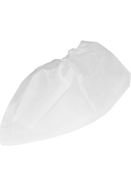 Adet Tırnak Toz Torbası Cila Elektrikli Süpürge Yedek Çanta Manikür Jel Toz Toplayıcı Emme Makinesi Çantaları (Yurt Dışından)