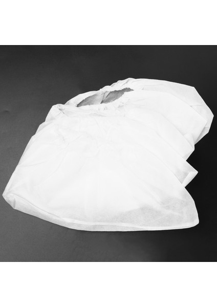 Adet Tırnak Toz Torbası Cila Elektrikli Süpürge Yedek Çanta Manikür Jel Toz Toplayıcı Emme Makinesi Çantaları (Yurt Dışından) modelleri