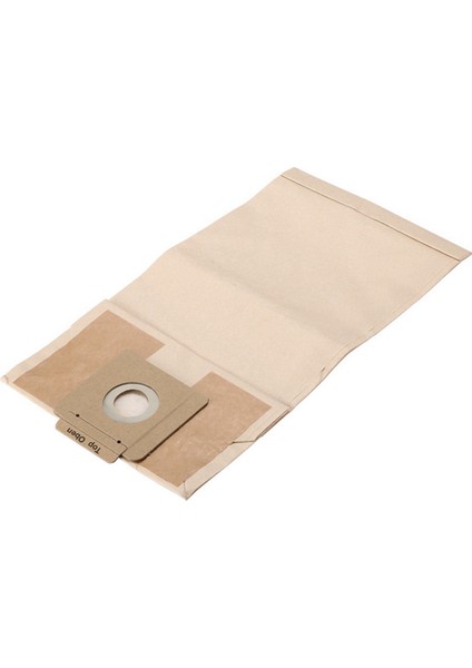 Запасные Части Пылесоса,20 Adet Elektrikli Süpürge Torbası Kağıt Torba Filtre Torbası K-Archer T12/1 Elektrikli Süpürge Parçaları (Yurt Dışından) fiyatları