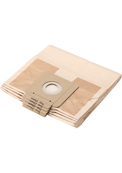 Запасные Части Пылесоса,20 Adet Elektrikli Süpürge Torbası Kağıt Torba Filtre Torbası K-Archer T12/1 Elektrikli Süpürge Parçaları (Yurt Dışından) modelleri