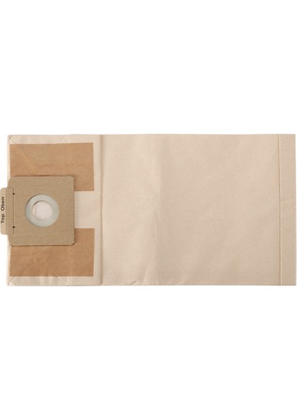 Запасные Части Пылесоса,20 Adet Elektrikli Süpürge Torbası Kağıt Torba Filtre Torbası K-Archer T12/1 Elektrikli Süpürge Parçaları (Yurt Dışından) fırsatları