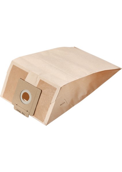 Запасные Части Пылесоса,20 Adet Elektrikli Süpürge Torbası Kağıt Torba Filtre Torbası K-Archer T12/1 Elektrikli Süpürge Parçaları (Yurt Dışından) indirimleri