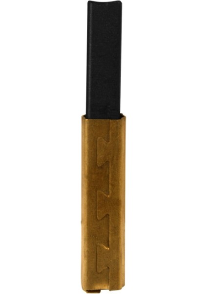 Запасные Части Пылесоса,2 Adet Motor Karbon Fırça Endüstriyel Elektrikli Süpürge Motoru Motor Karbon Fırça BF501 BF502 BF822 Onarım Bölümü (Yurt Dışından) fırsatları