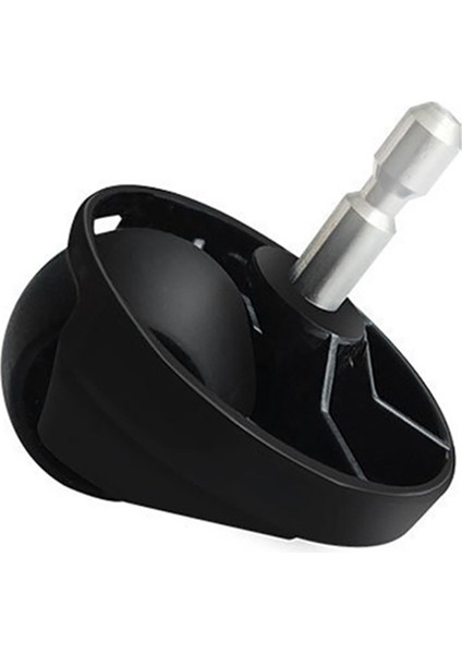 Запасные Части Пылесоса,evrensel Tekerlek Ön Tekerlek Cecotec Conga 3290 3490 3690 4090 Elektrikli Süpürge Yedek Parçaları Çok Yönlü Tekerlek (Yurt Dışından) fiyatları